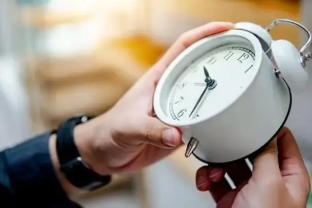 صورة توضيحية للمقال