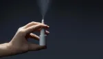 لقاح فلوميست الأنفي: دليل شامل للوقاية من الإنفلونزا