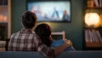 استخدام الأفلام لرسم خرائط الدماغ الوظيفية