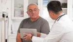 سن اليأس لدى الرجال: مفهومه وتأثيراته