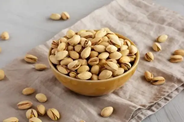 صورة توضيحية للمقال