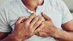 ارتفاع درجات الحرارة وخطر الرجفان الأذيني