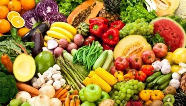 صورة توضيحية للمقال
