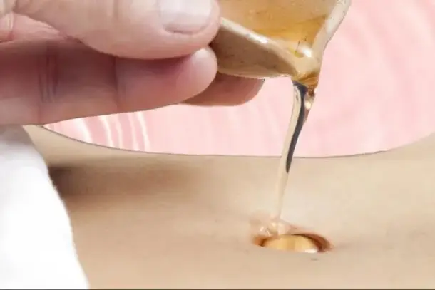 صورة توضيحية للمقال