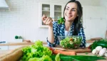 الفواكه والخضراوات: دورها في تقليل أعراض الاكتئاب