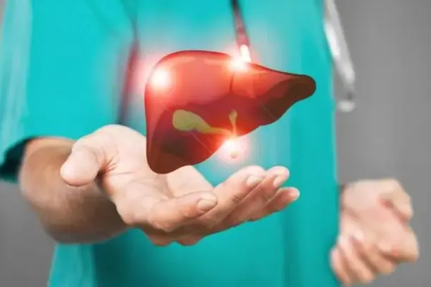اكتشف كيف يمكن لمركبات الفلافونويدات الموجودة في الفواكه والخضروات والشاي أن تقلل من خطر الإصابة بالكبد الدهني غير الكحولي…
