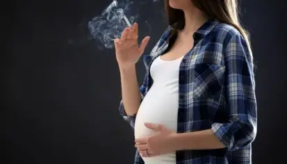 فيتامين سي: أهميته وفوائده الصحية للجسم