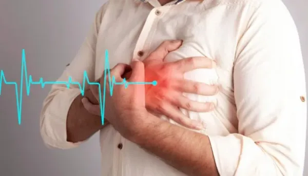 علاج جيني جديد لقصور القلب يحقق تحسناً غير مسبوق