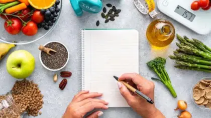 نصائح لتعزيز الصحة والمناعة في الشتاء