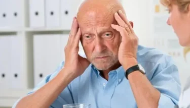 علامات ألزهايمر المبكرة وكيفية التعرف عليها
