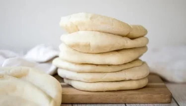معايير الغذاء الصحي الجديدة
