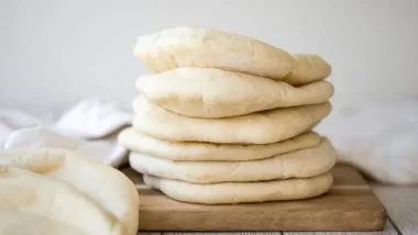 معايير الغذاء الصحي الجديدة