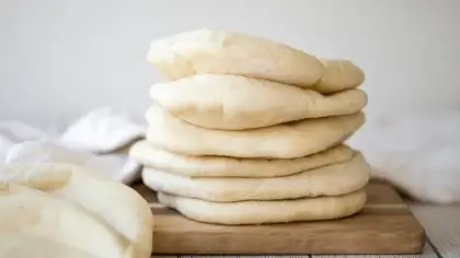 معايير الغذاء الصحي الجديدة