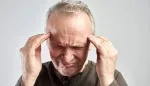 متلازمة كابجراس: وهم استبدال الأشخاص
