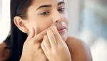 شعر الأنف: وظائفه وأضرار إزالته