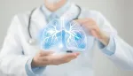 دور الغدة الزعترية في مناعة البالغين ومقاومة السرطان