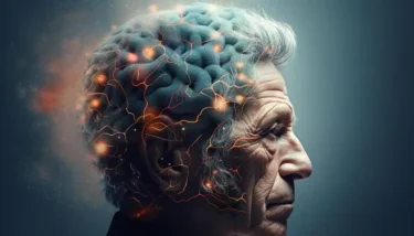 السيلدينافيل: دواء محتمل للوقاية من ألزهايمر