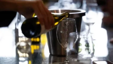 الكحول يزيد خطر الإصابة بسبعة أنواع من السرطان