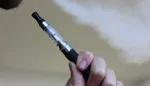 طرق الإقلاع عن التدخين الإلكتروني