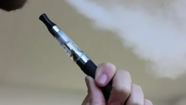 طرق الإقلاع عن التدخين الإلكتروني