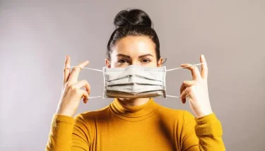 الأوبئة الفيروسية الشتوية الأربعة الشائعة