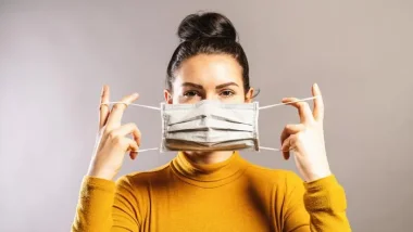 الأوبئة الفيروسية الشتوية الأربعة الشائعة