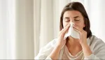 أخطاء شائعة في علاج الإنفلونزا