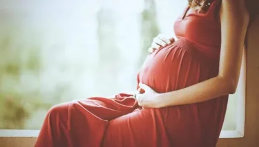 تأثير توقيت الحمل على صحة المولود