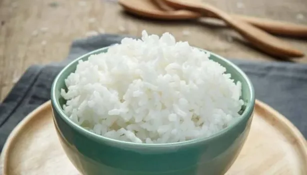 تقنية طهي الأرز لخفض السعرات وزيادة النشا المقاوم