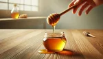 مخاطر عسل الفياغرا المغشوش على الصحة