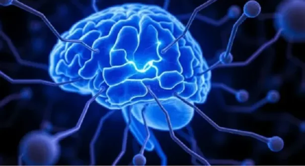 غاز الزينون: مقاربة جديدة لعلاج الزهايمر
