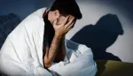 الأرق العائلي القاتل: مرض النوم الوراثي النادر