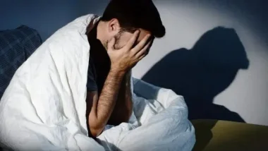 الأرق العائلي القاتل: مرض النوم الوراثي النادر