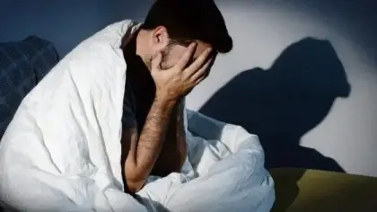 الأرق العائلي القاتل: مرض النوم الوراثي النادر