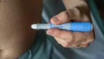 حقن التخسيس: مخاطر الاستخدام غير المرخص