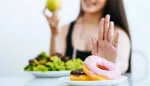 إشارات الدماغ تتحكم في تفضيل الطعم الحلو