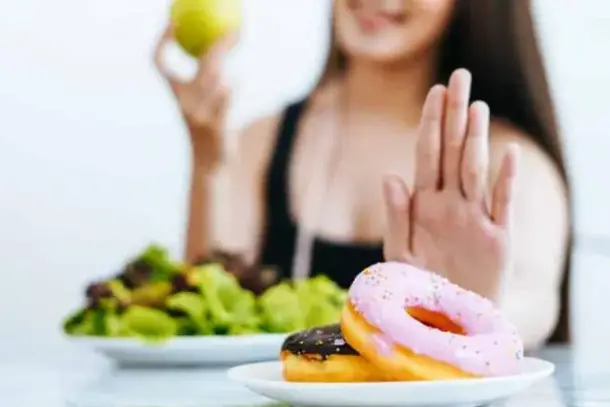 صورة توضيحية للمقال