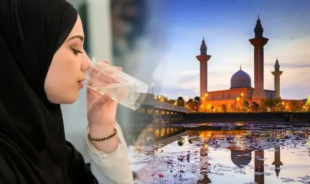 نصائح صحية لصيام رمضان متوازن وآمن