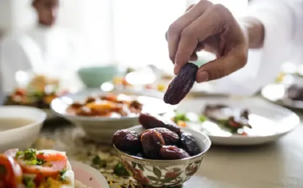 نصائح صحية لصيام رمضان متوازن وآمن