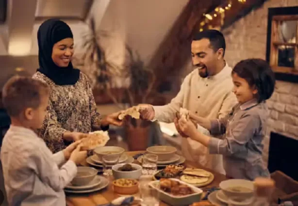 نصائح صحية لصيام رمضان متوازن وآمن