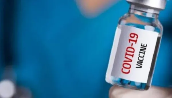 متلازمة التعب المزمن وعلاقتها بكوفيد-19
