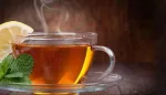 الكمية اليومية الموصى بها من الشاي وفوائده