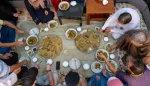 تأثير صيام رمضان على التمثيل الغذائي لمرضى السمنة