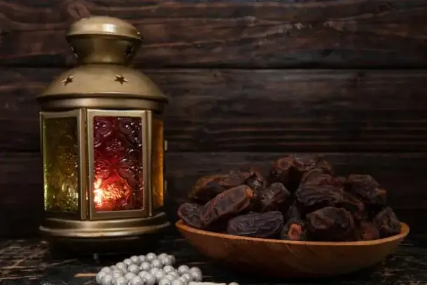 يساهم تقليل السكر المضاف في رمضان بتحسين مستويات الطاقة وتجنب تقلبات سكر الدم، مما يعزز الصحة العامة ويقي من أمراض السمنة…