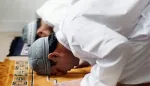 نصائح للحفاظ على الطاقة خلال الصيام