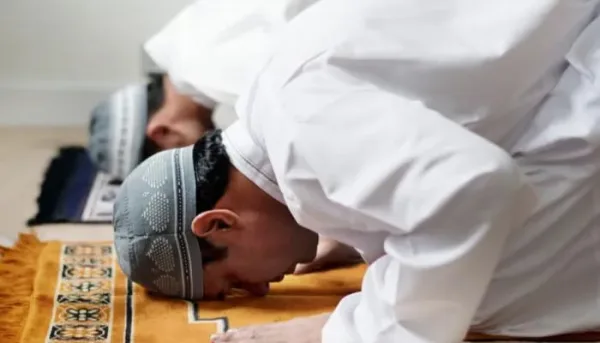 نصائح للحفاظ على الطاقة خلال الصيام