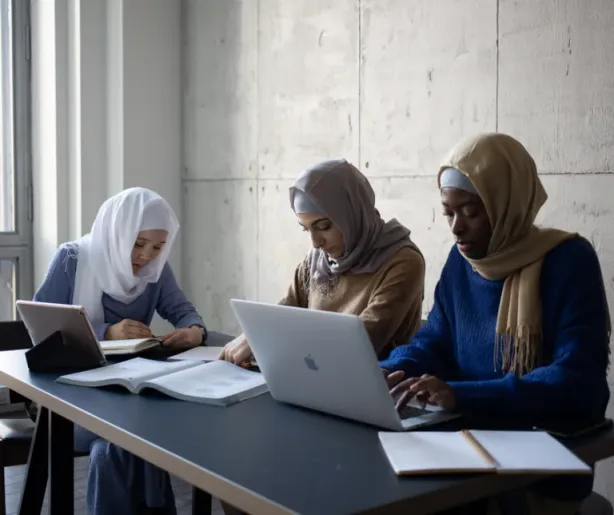 نصائح للحفاظ على الطاقة خلال الصيام