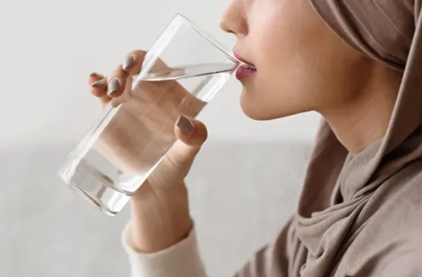 نصائح للحفاظ على الطاقة خلال الصيام