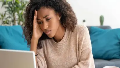 كيف تؤثر حبوب منع الحمل على المزاج والصحة أثناء الصيام؟