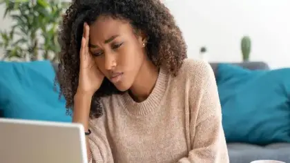 كيف تؤثر حبوب منع الحمل على المزاج والصحة أثناء الصيام؟
